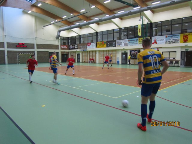krsd 9